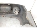 PARAGOLPES DELANTERO 865104A000 