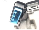 CONMUTADOR DE ARRANQUE 116RI002768 06351T1G922 