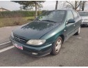 CITROËN XSARA BERLINA
