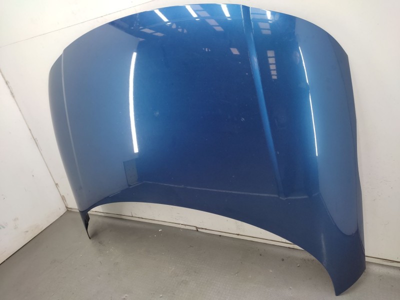 Capot 8n0823029a  - Audi Tt (8n3/8n9) 1.8 T Coupe (132kw) 2