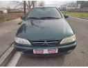 CITROËN XSARA BERLINA