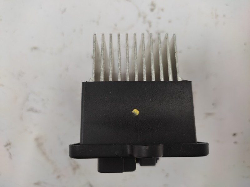 Resistencia Calefaccion 77367159 A43002400 - Fiat 500 X (334) City Cross 3