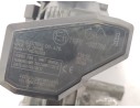 CONMUTADOR DE ARRANQUE 116RI002768 06351T1G922 