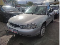 ford mondeo berlina (gd) del año 1999