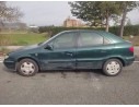 CITROËN XSARA BERLINA
