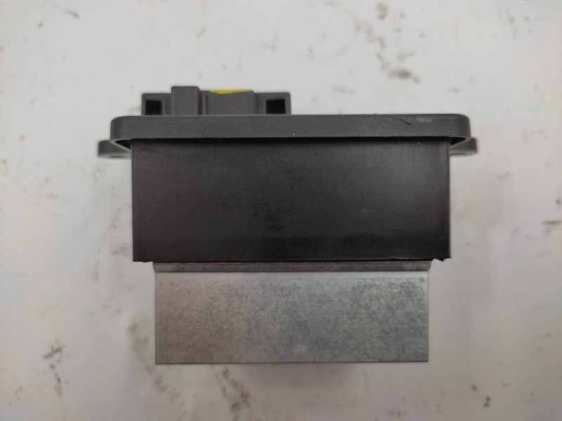 Resistencia Calefaccion 77367159 A43002400 - Fiat 500 X (334) City Cross 4