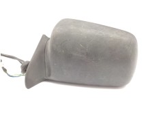 Recambio de retrovisor izquierdo para chrysler voyager (gs) 2.5 turbodiesel referencia OEM IAM   