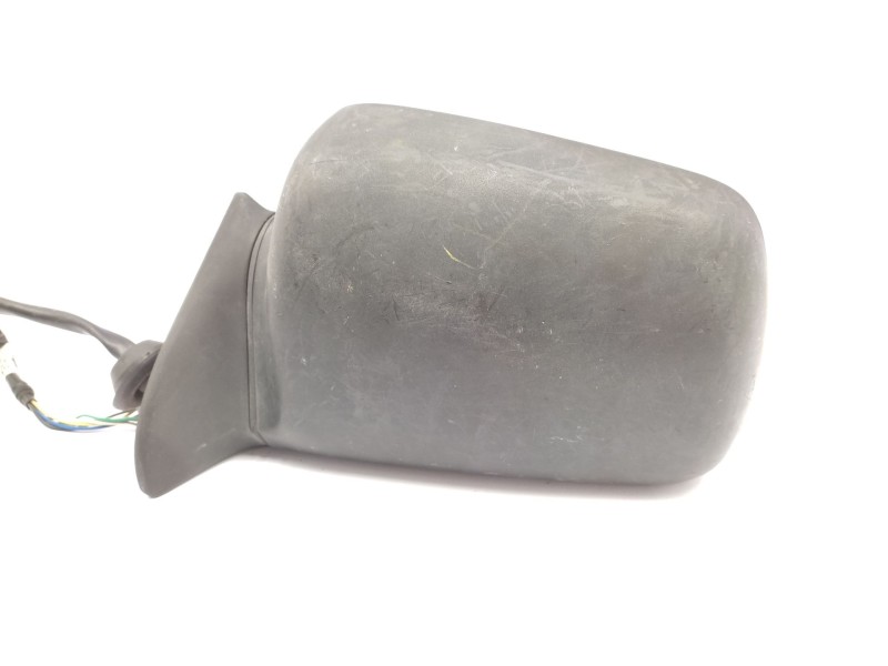 Recambio de retrovisor izquierdo para chrysler voyager (gs) 2.5 turbodiesel referencia OEM IAM   