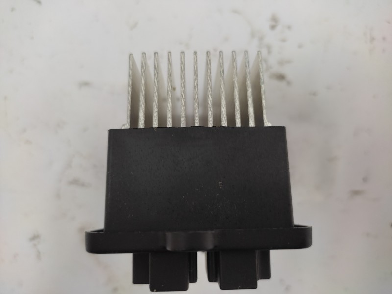 Resistencia Calefaccion 77367159 A43002400 - Fiat 500 X (334) City Cross 5