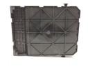 CAJA RELES / FUSIBLES 9659285580 