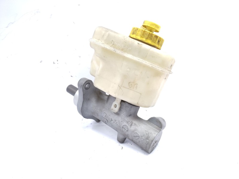 Bomba Freno 95535501520  - Porsche Cayenne (typ 9pa1) S 2