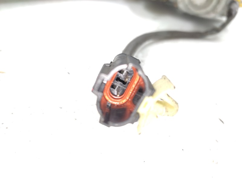 Elevalunas Delantero Derecho Ok5525856y Xh023pa  - Kia Carnival Td Rs 3