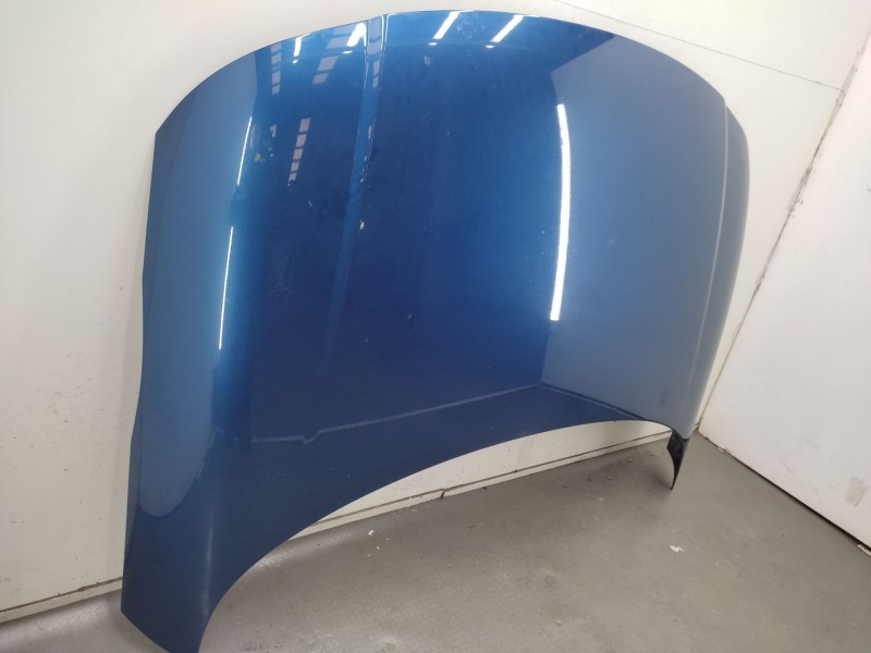 Capot 8n0823029a  - Audi Tt (8n3/8n9) 1.8 T Coupe (132kw) 3