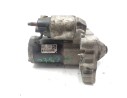 MOTOR ARRANQUE 9663528880 M000T22471 5802Z8