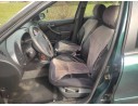CITROËN XSARA BERLINA