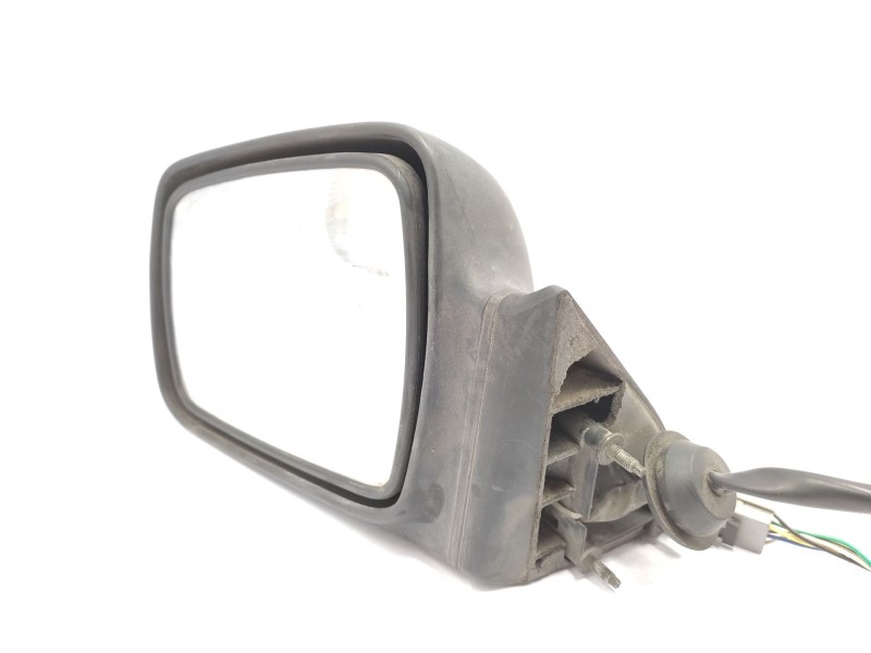 Recambio de retrovisor izquierdo para chrysler voyager (gs) 2.5 turbodiesel referencia OEM IAM   