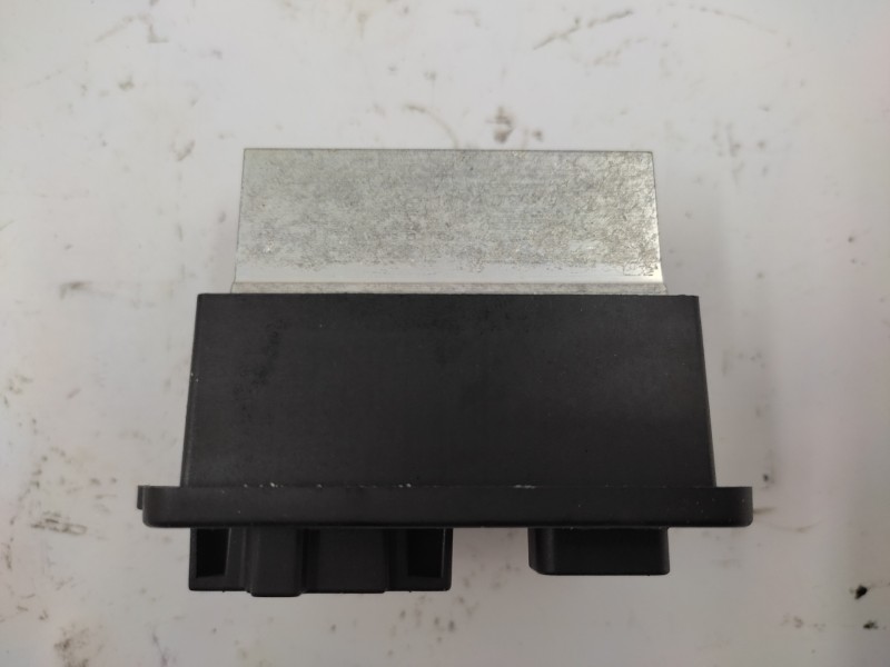Resistencia Calefaccion 77367159 A43002400 - Fiat 500 X (334) City Cross 9