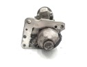 MOTOR ARRANQUE 9663528880 M000T22471 5802Z8