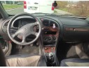 CITROËN XSARA BERLINA