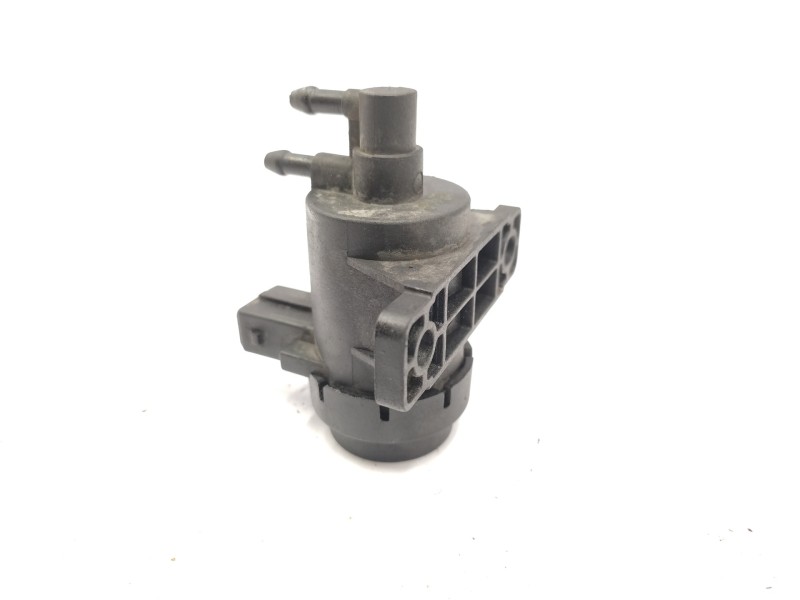 Valvula Aire Adicional 7700113071  - Renault Laguna Ii (bg0) 1.9 Dci Diesel 2