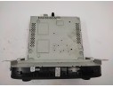 SISTEMA AUDIO / RADIO CD 735637913 07356051060 