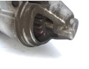 MOTOR ARRANQUE 9663528880 M000T22471 5802Z8