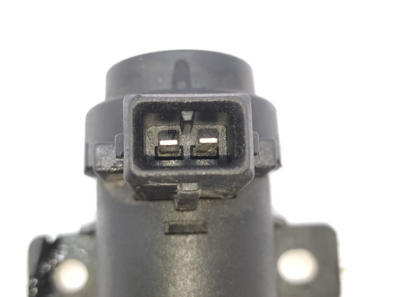 Valvula Aire Adicional 7700113071  - Renault Laguna Ii (bg0) 1.9 Dci Diesel 3