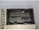 SISTEMA AUDIO / RADIO CD 735637913 07356051060 