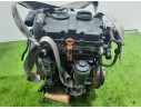 MOTOR COMPLETO AYZ 045100103AX 