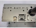 SISTEMA AUDIO / RADIO CD 735637913 07356051060 