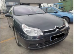 citroën c5 berlina del año 2005