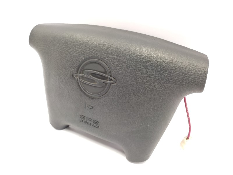Airbag Delantero Izquierdo 4610205530  - Ssangyong Musso 2.9 Turbodiesel Cat 2