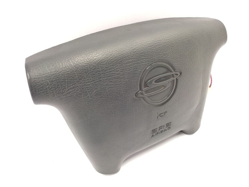 Airbag Delantero Izquierdo 4610205530  - Ssangyong Musso 2.9 Turbodiesel Cat 3