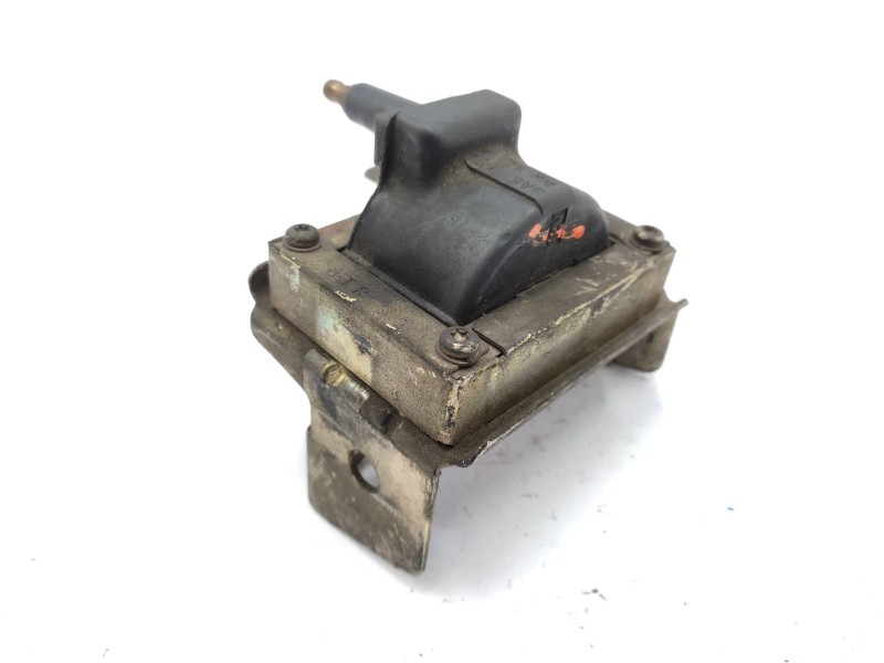Bobina Encendido Bae507  - Citroën C15 E Familiale 6