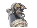 MOTOR ARRANQUE 9663528880 M000T22471 5802Z8