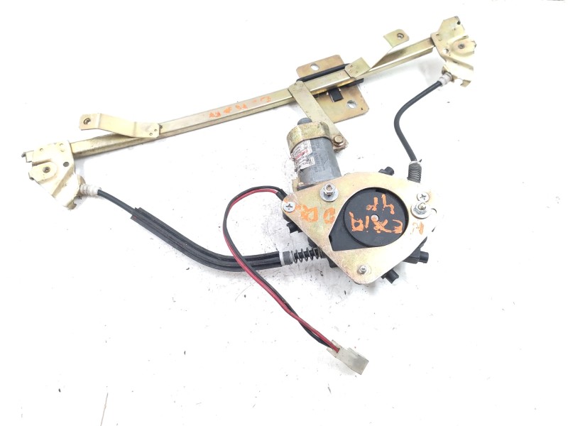 Elevalunas Delantero Derecho 90186598 0130821713  - Daewoo Nexia Gl 2