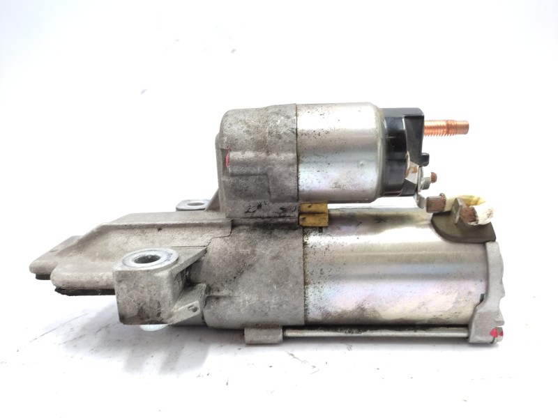 Motor Arranque Jx6t11000ca 2198353  - Ford Focus Turnier 1.0 Ecoboost Cat 3
