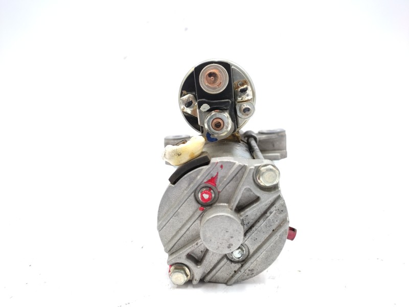 Motor Arranque Jx6t11000ca 2198353  - Ford Focus Turnier 1.0 Ecoboost Cat 4