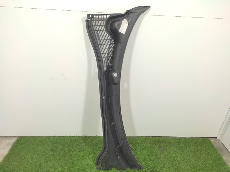 Torpedo 735624977  - Fiat 500 X (334) City Cross 2