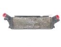 INTERCOOLER 8200073413 871823G 
