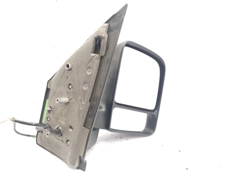 Retrovisor Derecho 2t1417682fc 5211697  - Ford Transit Caja Abierta '06 Ft 330 M Cabina Simple, Media 2