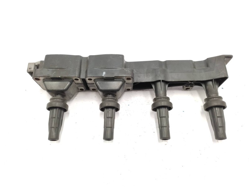 Bobina Encendido 2526182  - Peugeot 308 Sport 2
