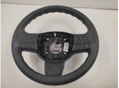 Recambio de volante para fiat 500 x (334) city cross referencia OEM IAM 71777453  MOPAR