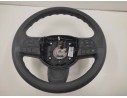 VOLANTE 71777453 