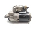 MOTOR ARRANQUE 9663528880 M000T22471 5802Z8