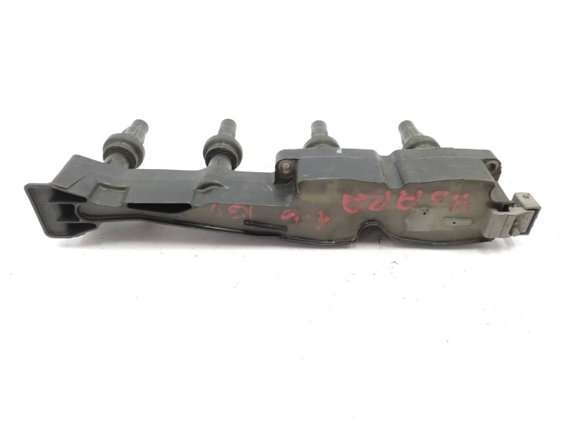 Bobina Encendido 2526182  - Peugeot 308 Sport 3