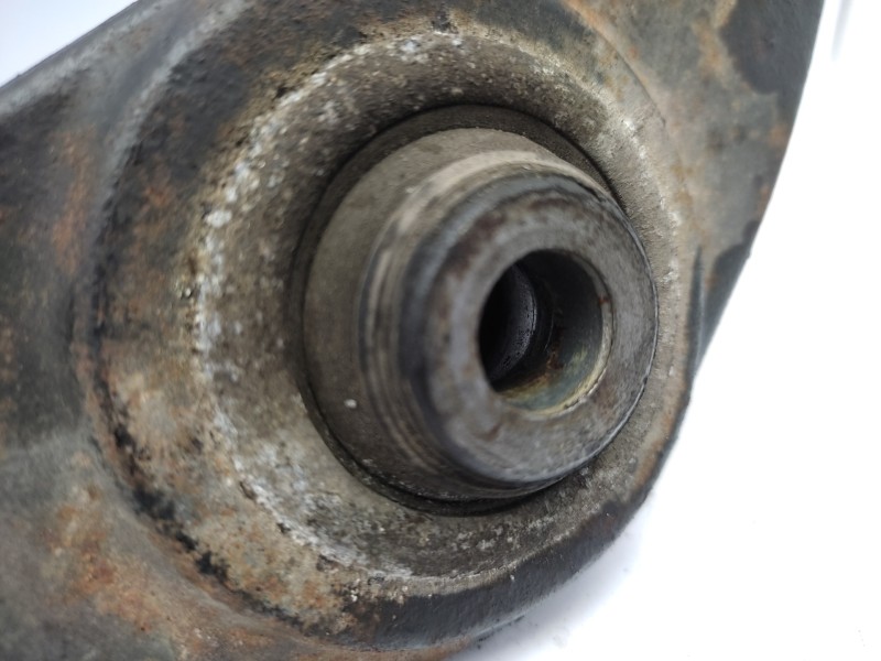 Brazo Suspension Inferior Delantero Izquierdo 3520v7  - Peugeot 206 Berlina Xs 5