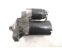 MOTOR ARRANQUE 020911023F 0001121006 