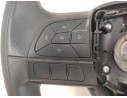 VOLANTE 71777453 
