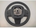 VOLANTE 71777453 